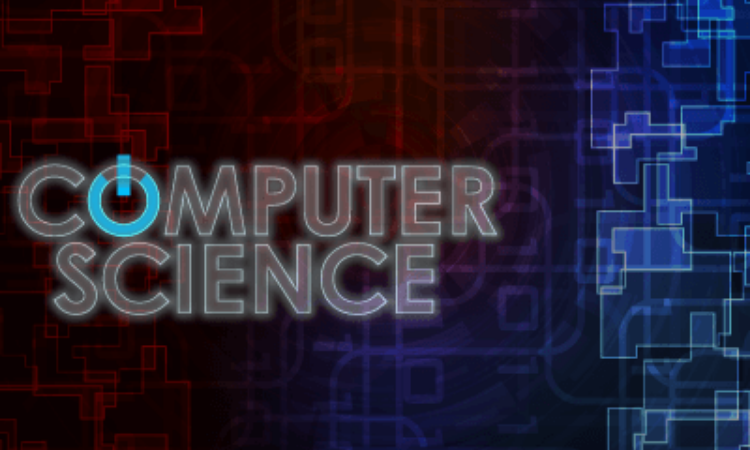 Computer Science